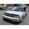 (C-BDHB) COBRA AUTO HONDA 本田 CIVIC (1988-1991) 頭冚保護墊