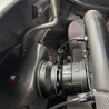 (CC-SWQR) NRG Innovations ‎‎‎Gen 2.0 Steering Wheel Quick Release Adapter 6-HOLE with Mounting Bolts [‎SRK-200GN]