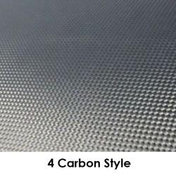 (C-BDHB) COBRA AUTO HONDA CRZ (2011-2016) Car Bonnet Hood Bra