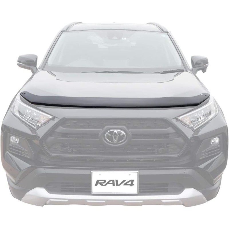 (C-BDBD) EGR TOYOTA 豐田 RAV4 頭冚檔 澳洲製造 [‎039601]