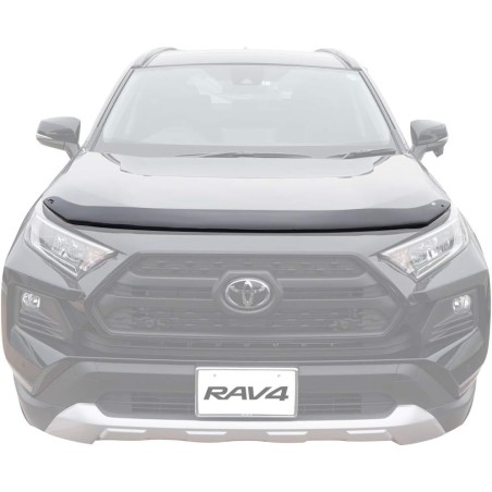 (C-BDBD) EGR TOYOTA 豐田 RAV4 頭冚檔 澳洲製造 [‎039601]