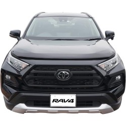 (C-BDBD) EGR TOYOTA 豐田 RAV4 頭冚檔 澳洲製造 [‎039601]