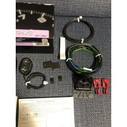 (CC-GE) Defi (デフィ) Nihon Seiki DF17801 Defi Meter Advance FD 錶組合 [‎DF17801]