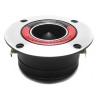 (C-AV-TUT) Skar Audio 1.75" 400 瓦高壓縮鋁製子彈頭超高音喇叭, 對 [‎VX175-ST]