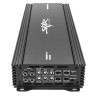 (C-AV-AM) Skar Audio RP Series 1000 Watts 全頻 A/B 類 4 Channel 汽車擴大機 [RP-150.4AB]