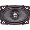 (C-AV-SP) Skar Audio RPX Series 4" x 6" 150 瓦同軸汽車喇叭, 對 [‎RPX46]