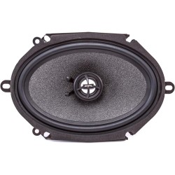 (C-AV-SP) Skar Audio RPX Series 6" x 8" 210 瓦同軸汽車喇叭, 對 [‎RPX68]