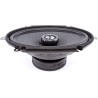 (C-AV-SP) Skar Audio RPX Series 6" x 8" 210 瓦同軸汽車喇叭, 對 [‎RPX68]