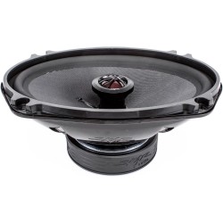 (C-AV-SP) Skar Audio RPX Series 6" x 9" 240 瓦同軸汽車喇叭, 對 [‎RPX69]