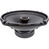 (C-AV-SP) Skar Audio RPX Series 6" x 9" 240 瓦同軸汽車喇叭, 對 [‎RPX69]