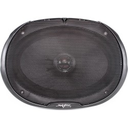 (C-AV-SP) Skar Audio RPX Series 6" x 9" 240 瓦同軸汽車喇叭, 對 [‎RPX69]