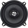 (C-AV-SP) Skar Audio RPX Series 5.25" 150 瓦同軸汽車喇叭, 對 [‎RPX525]