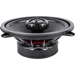 (C-AV-SP) Skar Audio RPX Series 5.25" 150 瓦同軸汽車喇叭, 對 [‎RPX525]