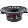 (C-AV-SP) Skar Audio RPX Series 5.25" 150 瓦同軸汽車喇叭, 對 [‎RPX525]