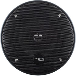 (C-AV-SP) Skar Audio RPX Series 5.25" 150 瓦同軸汽車喇叭, 對 [‎RPX525]