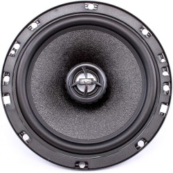 (C-AV-SP) Skar Audio RPX Series 6.5" 200 瓦同軸汽車喇叭, 對 [‎RPX65]