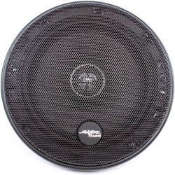 (C-AV-SP) Skar Audio RPX Series 6.5" 200 瓦同軸汽車喇叭, 對 [‎RPX65]