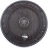 (C-AV-SP) Skar Audio RPX Series 6.5" 200 瓦同軸汽車喇叭, 對 [‎RPX65]