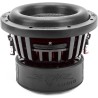 (C-AV-SW) Skar Audio EVL Series 8" 1200 瓦最大功率 Dual 2 Ohm 汽車重低音 [‎EVL-8 D2]