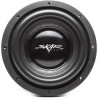 (C-AV-SW) Skar Audio EVL Series 10" 2000 瓦最大功率 Dual 2 Ohm 汽車重低音 [‎EVL-10 D2]