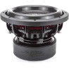 (C-AV-SW) Skar Audio EVL Series 10" 2000 瓦最大功率 Dual 2 Ohm 汽車重低音 [‎EVL-10 D2]