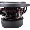 (C-AV-SW) Skar Audio EVL Series 10" 2000 瓦最大功率 Dual 2 Ohm 汽車重低音 [‎EVL-10 D2]