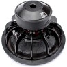 (C-AV-SW) Skar Audio EVL Series 15" 2500 瓦最大功率 Dual 2 Ohm 汽車重低音 [‎EVL-15 D2]