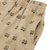 (G-AP-PN) MOON Equipped Eyeshape Short Pants [MQF093]