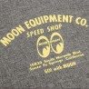 (G-BW-OT) Speed Shop 13” 電腦袋 [MQF092]