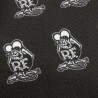 (G-BW-BP) Rat Fink 背包 [RAF608BK]