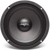 (C-AV-SP) Skar Audio FSX Series 6.5" 300 Watt 4 Ohm Pro Audio Midrange Loudspeaker, Pair [FSX65-4]