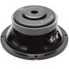 (C-AV-SP) Skar Audio FSX Series 6.5" 300 Watt 4 Ohm Pro Audio Midrange Loudspeaker, Pair [FSX65-4]