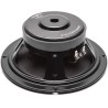 (C-AV-SP) Skar Audio FSX Series 8" 350 瓦 4 Ohm 專業音響中音喇叭, 對 [FSX8-4]