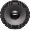 (C-AV-SP) Skar Audio FSX Series 10" 400 Watt 4 Ohm Pro Audio Midrange Loudspeaker, Pair [FSX10-4]