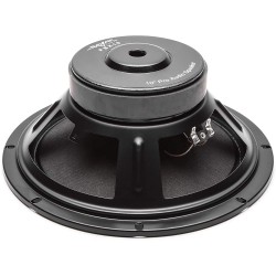 (C-AV-SP) Skar Audio FSX Series 10" 400 瓦 4 Ohm 專業音響中音喇叭, 對 [FSX10-4]