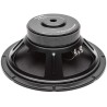 (C-AV-SP) Skar Audio FSX Series 10" 400 Watt 4 Ohm Pro Audio Midrange Loudspeaker, Pair [FSX10-4]