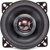 (C-AV-SP) Skar Audio TX Series 4" 120 瓦2路精英同軸汽車喇叭, 對 [TX4]