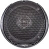 (C-AV-SP) Skar Audio TX Series 4" 120 瓦2路精英同軸汽車喇叭, 對 [TX4]