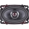 (C-AV-SP) Skar Audio TX Series 4” x 6" 140 瓦2路精英同軸汽車喇叭, 對 [TX46]