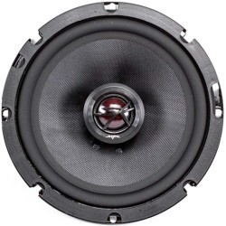 (C-AV-SP) Skar Audio TX Series 6.5" 200 瓦2路精英同軸汽車喇叭, 對 [TX65]