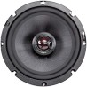 (C-AV-SP) Skar Audio TX Series 6.5" 200 瓦2路精英同軸汽車喇叭, 對 [TX65]