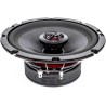 (C-AV-SP) Skar Audio TX Series 6.5" 200 瓦2路精英同軸汽車喇叭, 對 [TX65]