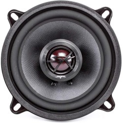 (C-AV-SP) Skar Audio TX Series 5.25"160 瓦2路精英同軸汽車喇叭, 對 [TX525]