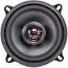 (C-AV-SP) Skar Audio TX Series 5.25"160 瓦2路精英同軸汽車喇叭, 對 [TX525]