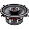 (C-AV-SP) Skar Audio TX Series 5.25"160 瓦2路精英同軸汽車喇叭, 對 [TX525]