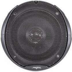 (C-AV-SP) Skar Audio TX Series 5.25"160 瓦2路精英同軸汽車喇叭, 對 [TX525]