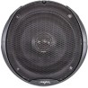 (C-AV-SP) Skar Audio TX Series 5.25"160 瓦2路精英同軸汽車喇叭, 對 [TX525]