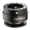 (CC-SWQR) NRG Innovations ‎‎Gen 2.0 軚盤6孔快拆環 [‎SRK-200CF]