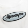 (G-AP-TSS) MOONEYES Oval Patch Tanktop [TMG825]