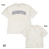 (G-AP-TSS) MOONEYES Heavyweight T-Shirt [TM885]